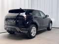 Land Rover Range Rover Evoque D165 R-Dynamic S Zwart - thumbnail 2