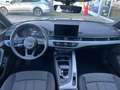 Audi A4 30 TDI Noir - thumbnail 11