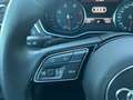 Audi A4 30 TDI Noir - thumbnail 19