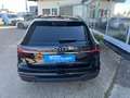 Audi A4 30 TDI Noir - thumbnail 5