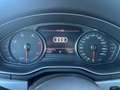 Audi A4 30 TDI Noir - thumbnail 17