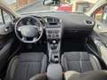 Citroen C4 C4 PureTech 110 BVM Feel - thumbnail 5
