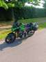 Kawasaki Z 900 performance Vert - thumbnail 12