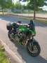 Kawasaki Z 900 performance Vert - thumbnail 11