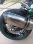Kawasaki Z 900 performance Vert - thumbnail 5
