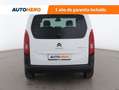 Citroen Berlingo Multispace 1.6BlueHDi Feel 75 Blanco - thumbnail 5