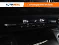 Citroen Berlingo Multispace 1.6BlueHDi Feel 75 Blanco - thumbnail 27