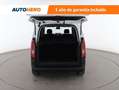 Citroen Berlingo Multispace 1.6BlueHDi Feel 75 Blanco - thumbnail 17