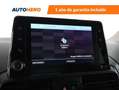 Citroen Berlingo Multispace 1.6BlueHDi Feel 75 Blanco - thumbnail 23