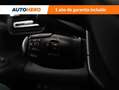 Citroen Berlingo Multispace 1.6BlueHDi Feel 75 Blanco - thumbnail 28