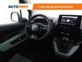 Citroen Berlingo Multispace 1.6BlueHDi Feel 75 Blanco - thumbnail 14