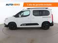 Citroen Berlingo Multispace 1.6BlueHDi Feel 75 Blanco - thumbnail 3
