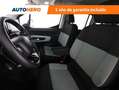 Citroen Berlingo Multispace 1.6BlueHDi Feel 75 Blanco - thumbnail 11