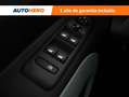 Citroen Berlingo Multispace 1.6BlueHDi Feel 75 Blanco - thumbnail 30