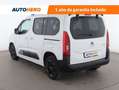Citroen Berlingo Multispace 1.6BlueHDi Feel 75 Blanco - thumbnail 4