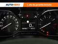 Citroen Berlingo Multispace 1.6BlueHDi Feel 75 Blanco - thumbnail 26