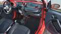 smart brabus Red Edition Rosso - thumbnail 11