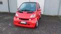 smart brabus Red Edition Rosso - thumbnail 1