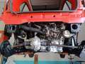 smart brabus Red Edition Rosso - thumbnail 13