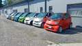 smart brabus Red Edition Rosso - thumbnail 15