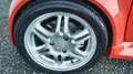 smart brabus Red Edition Rosso - thumbnail 14