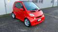 smart brabus Red Edition Rosso - thumbnail 5