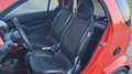 smart brabus Red Edition Rosso - thumbnail 8