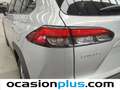 Toyota Corolla Cross Hybrid 2.0 Style Plus Plateado - thumbnail 20