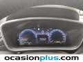 Toyota Corolla Cross Hybrid 2.0 Style Plus Plateado - thumbnail 27