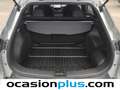 Toyota Corolla Cross Hybrid 2.0 Style Plus Plateado - thumbnail 21