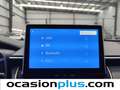Toyota Corolla Cross Hybrid 2.0 Style Plus Plateado - thumbnail 35