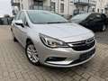 Opel Astra K *SZH*LHZ*RFK*Kupplung Neu* Argent - thumbnail 1