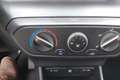 Hyundai i20 1.0 T-GDI Comfort Smart | Navigatie | Cruise contr Zwart - thumbnail 16