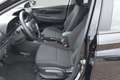 Hyundai i20 1.0 T-GDI Comfort Smart | Navigatie | Cruise contr Zwart - thumbnail 7