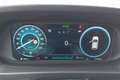 Hyundai i20 1.0 T-GDI Comfort Smart | Navigatie | Cruise contr Zwart - thumbnail 11