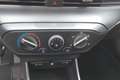 Hyundai i20 1.0 T-GDI Comfort Smart | Navigatie | Cruise contr Zwart - thumbnail 14