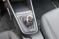 Hyundai i20 1.0 T-GDI Comfort Smart | Navigatie | Cruise contr Zwart - thumbnail 17