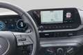 Hyundai i20 1.0 T-GDI Comfort Smart | Navigatie | Cruise contr Zwart - thumbnail 10