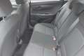 Hyundai i20 1.0 T-GDI Comfort Smart | Navigatie | Cruise contr Zwart - thumbnail 9