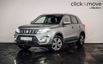 Vitara 1.5