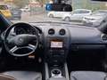 Mercedes-Benz ML 350 ML 350 cdi Grand edition auto E5 Bianco - thumbnail 12