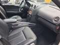 Mercedes-Benz ML 350 ML 350 cdi Grand edition auto E5 Bianco - thumbnail 13