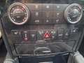 Mercedes-Benz ML 350 ML 350 cdi Grand edition auto E5 Bianco - thumbnail 15
