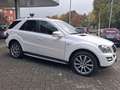 Mercedes-Benz ML 350 ML 350 cdi Grand edition auto E5 Bianco - thumbnail 7