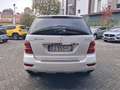 Mercedes-Benz ML 350 ML 350 cdi Grand edition auto E5 Bianco - thumbnail 5
