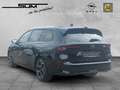 Opel Astra ST Elegance Navi LED Licht Sitzhei Rückfah.Nebelsc Noir - thumbnail 3