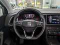 SEAT Ateca Style 1.5 TSI ACT OPF AHK Smart-Link GRA Silber - thumbnail 11