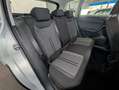 SEAT Ateca Style 1.5 TSI ACT OPF AHK Smart-Link GRA Silber - thumbnail 20