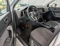 SEAT Ateca Style 1.5 TSI ACT OPF AHK Smart-Link GRA Silber - thumbnail 9