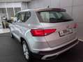 SEAT Ateca Style 1.5 TSI ACT OPF AHK Smart-Link GRA Silber - thumbnail 7